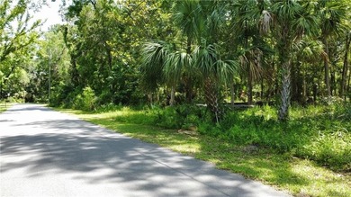 One or more photo(s) has been virtually staged. Pre-Construction - photo 3