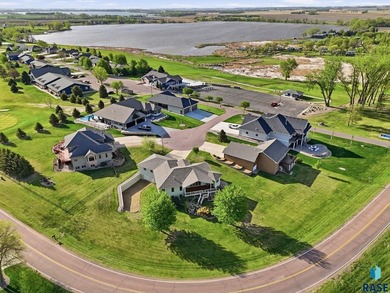 Experience luxury lakefront and golf course living in this - photo 33