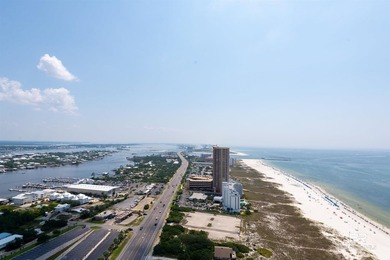 Situated on the twenty-ninth floor of tower C of Turquoise Place - photo 34