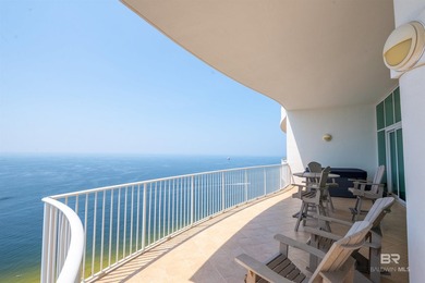 Situated on the twenty-ninth floor of tower C of Turquoise Place - photo 35