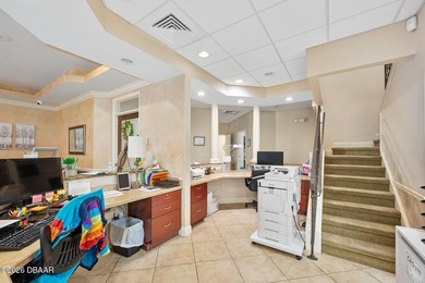 Introducing a prime medical office building in the heart of a - photo 35