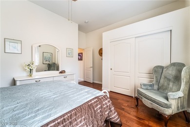 This beautifully maintained three bedroom cul-de-sac home offers