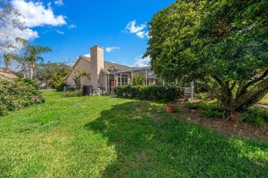 BOND PAID ~ BLOCK & STUCCO POOL & SPA HOME ~ MOSTLY FURNISHED ~ - photo 35
