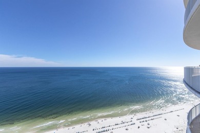 Situated on the twenty-ninth floor of tower C of Turquoise Place - photo 36