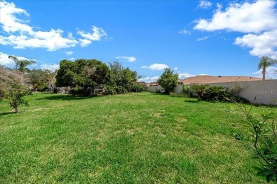 BOND PAID ~ BLOCK & STUCCO POOL & SPA HOME ~ MOSTLY FURNISHED ~ - photo 36