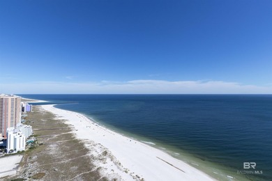Situated on the twenty-ninth floor of tower C of Turquoise Place - photo 37
