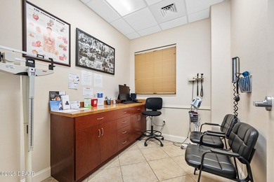 Introducing a prime medical office building in the heart of a - photo 37