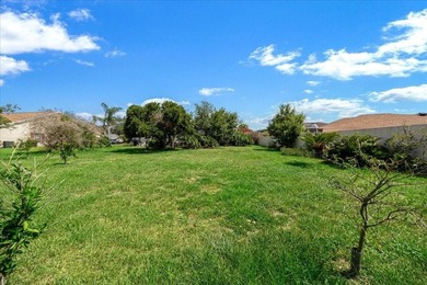 BOND PAID ~ BLOCK & STUCCO POOL & SPA HOME ~ MOSTLY FURNISHED ~ - photo 37