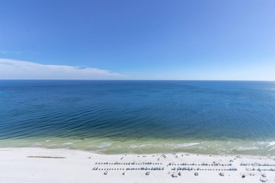 Situated on the twenty-ninth floor of tower C of Turquoise Place - photo 38