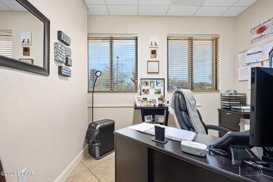 Introducing a prime medical office building in the heart of a - photo 38