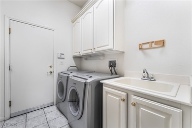 This beautifully maintained three bedroom cul-de-sac home offers