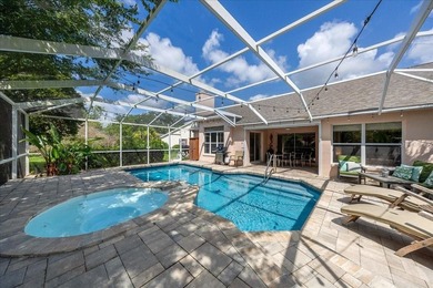 BOND PAID ~ BLOCK & STUCCO POOL & SPA HOME ~ MOSTLY FURNISHED ~ - photo 38