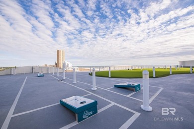 Situated on the twenty-ninth floor of tower C of Turquoise Place - photo 39