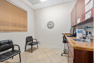 Introducing a prime medical office building in the heart of a - photo 39