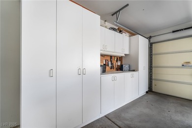 This beautifully maintained three bedroom cul-de-sac home offers