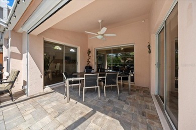 BOND PAID ~ BLOCK & STUCCO POOL & SPA HOME ~ MOSTLY FURNISHED ~ - photo 39