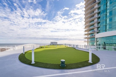 Situated on the twenty-ninth floor of tower C of Turquoise Place - photo 40