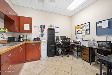Introducing a prime medical office building in the heart of a - photo 40