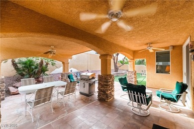 This beautifully maintained three bedroom cul-de-sac home offers