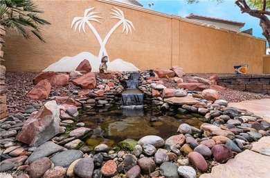 This beautifully maintained three bedroom cul-de-sac home offers