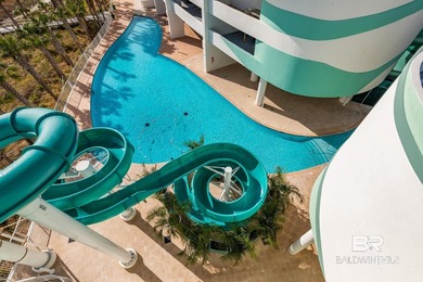 Situated on the twenty-ninth floor of tower C of Turquoise Place - photo 42