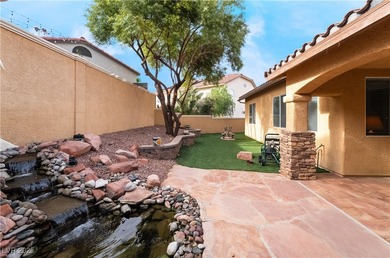 This beautifully maintained three bedroom cul-de-sac home offers