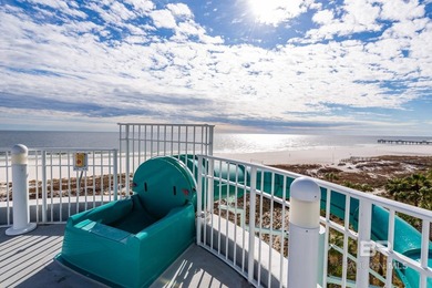 Situated on the twenty-ninth floor of tower C of Turquoise Place - photo 43