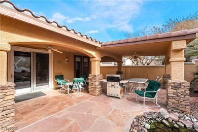 This beautifully maintained three bedroom cul-de-sac home offers