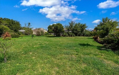 BOND PAID ~ BLOCK & STUCCO POOL & SPA HOME ~ MOSTLY FURNISHED ~ - photo 43