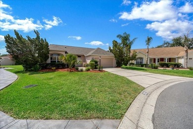 BOND PAID ~ BLOCK & STUCCO POOL & SPA HOME ~ MOSTLY FURNISHED ~ - photo 44