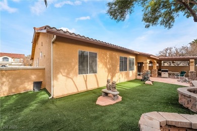 This beautifully maintained three bedroom cul-de-sac home offers