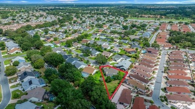 BOND PAID ~ BLOCK & STUCCO POOL & SPA HOME ~ MOSTLY FURNISHED ~ - photo 45