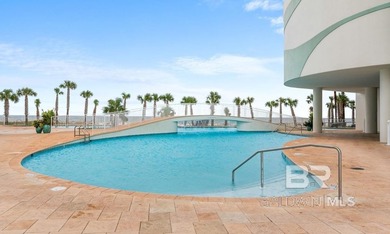 Situated on the twenty-ninth floor of tower C of Turquoise Place - photo 46