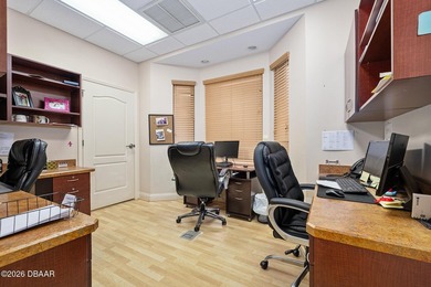 Introducing a prime medical office building in the heart of a - photo 46