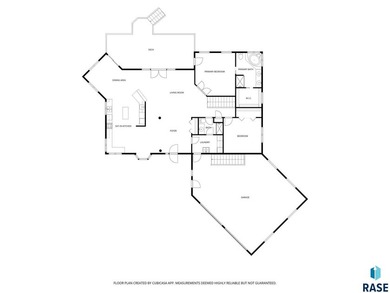 Experience luxury lakefront and golf course living in this - photo 47