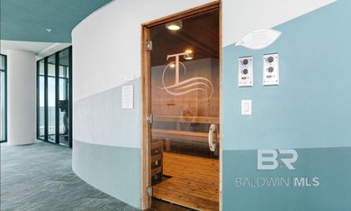Situated on the twenty-ninth floor of tower C of Turquoise Place - photo 48