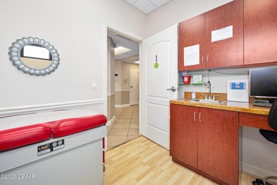 Introducing a prime medical office building in the heart of a - photo 48