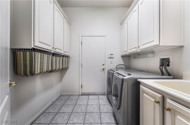 This beautifully maintained three bedroom cul-de-sac home offers