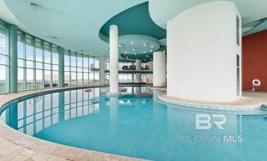 Situated on the twenty-ninth floor of tower C of Turquoise Place - photo 49