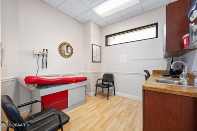 Introducing a prime medical office building in the heart of a - photo 49