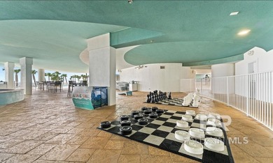 Situated on the twenty-ninth floor of tower C of Turquoise Place - photo 50