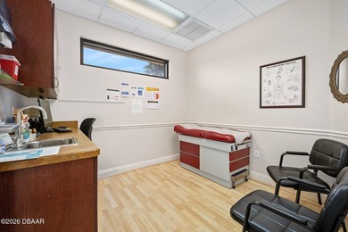Introducing a prime medical office building in the heart of a - photo 50