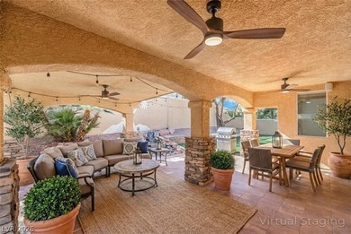 This beautifully maintained three bedroom cul-de-sac home offers