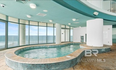 Situated on the twenty-ninth floor of tower C of Turquoise Place - photo 51