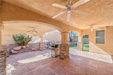 This beautifully maintained three bedroom cul-de-sac home offers