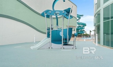 Situated on the twenty-ninth floor of tower C of Turquoise Place - photo 52