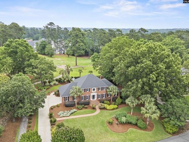 Welcome to this beautifully maintained home in the desirable - photo 2