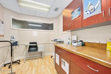 Introducing a prime medical office building in the heart of a - photo 52