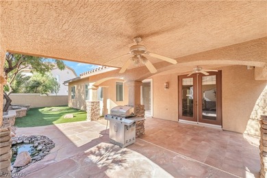 This beautifully maintained three bedroom cul-de-sac home offers