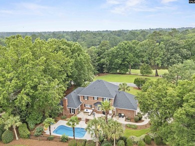 Welcome to this beautifully maintained home in the desirable - photo 3